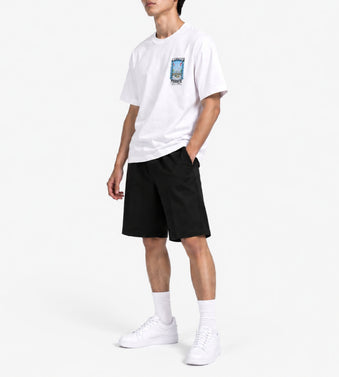 T-SHIRT "RIVIERA VELOCITY"